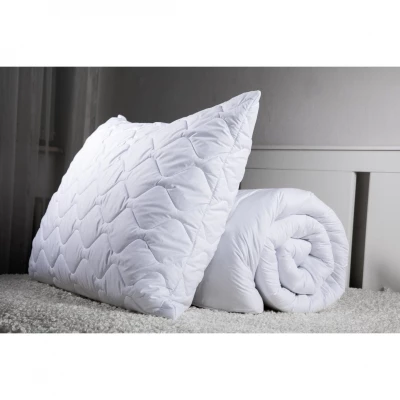 Deka Set Thermo Boost foto