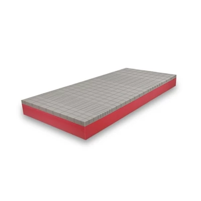 Ortopedická matrace All In foto