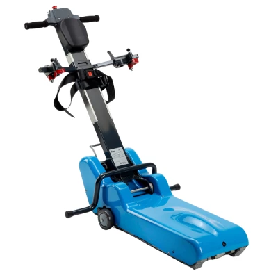 schodolez cena Medical T09 foto