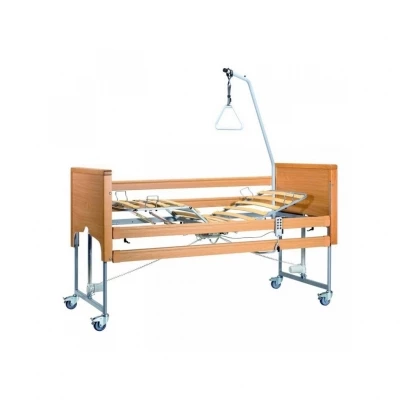 Výprodej zboží Casa Med Classic foto