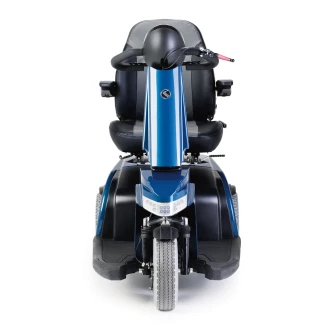 Elektrický skútr Sterling Elite 2 XS  foto