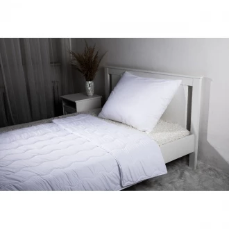 Pro alergiky Set Summer Light foto