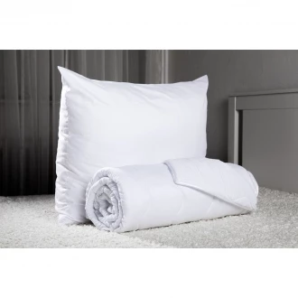 Přikrývka Set Summer Light foto