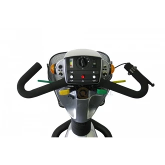 Výprodej zboží Handicare Winner  foto