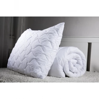 Polštář Set Thermo Boost foto