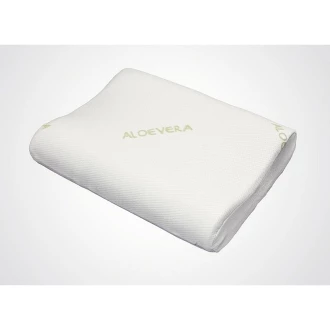 Polštář Deluxe foto