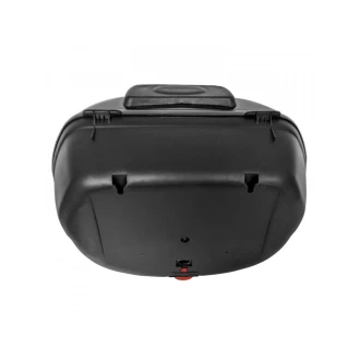 Příslušenství k vozíkům Uzamykatelný box Premium foto