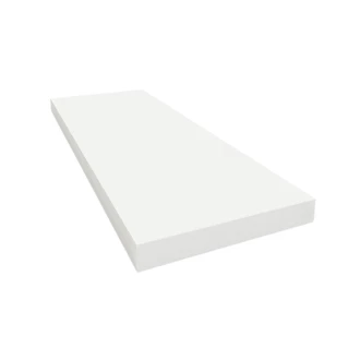 Polohovací postel pro seniory Akční set Comfort foto