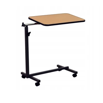 Polohovací lůžko Akční set Superior foto