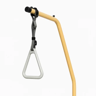 Polohovací lůžko Akční set Superior foto