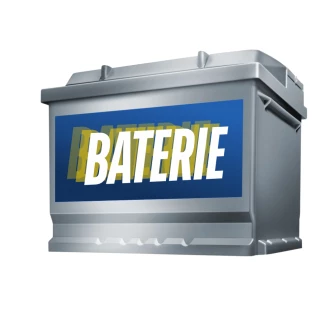 Invalidní vozík Akční set Puma foto