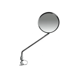 Elektrické vozítko pro seniory Akční set Trophy 6 foto