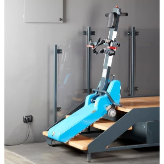 Schodolez Medical T09 foto