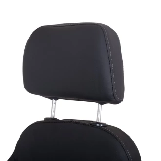 Invalidní tříkolka inSPORTline Zorica Deluxe foto